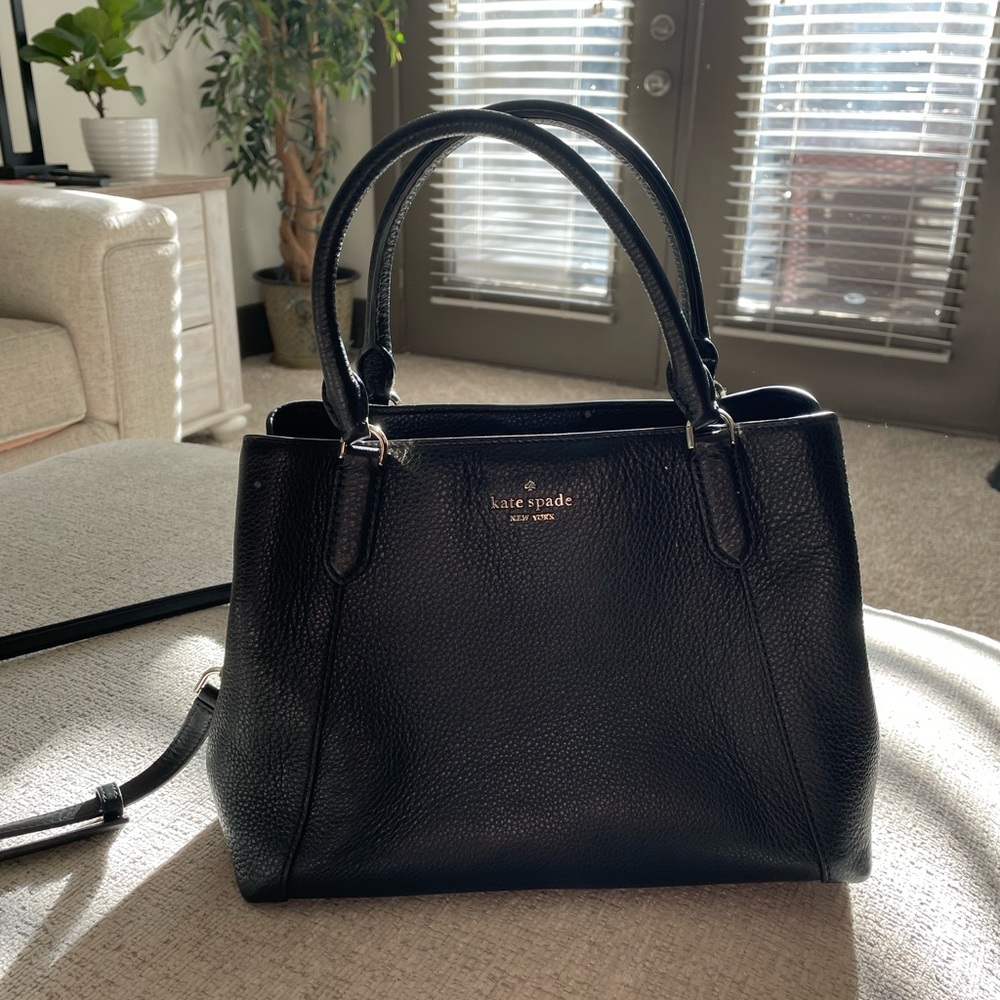 Kate Spade purse